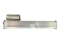 Светильник ДКУ-LED-01-80W (ЭТФ)