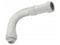 Муфта гибкая труба-коробка, IP65 CXS25 ИЭК