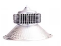 Светильник LED ДСП 200W 6500K