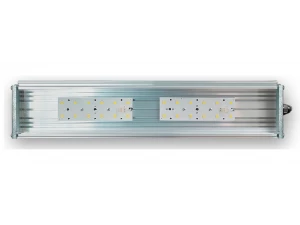 Светильник ДКУ-LED-01-120W ECO (ЭТФ)