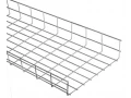 Лоток проволочный 50*80 (ИЭК)