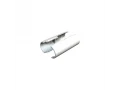 Муфта соединительная разборная, Quick-pipe, пластик М32 /2153835/
