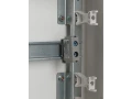 Клемма вводная силовая КВС 6-50 кв.мм. серая ИЭК