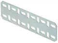 Пластина соединительная h=100 ИЭК
