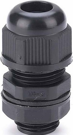 Кабельный ввод КВ102-16-IP68 /32161DEK/