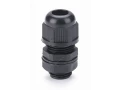 Кабельный ввод КВ102-16-IP68 /32161DEK/