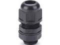 Кабельный ввод КВ102-16-IP68 /32161DEK/