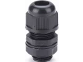 Кабельный ввод КВ102-16-IP68 /32161DEK/