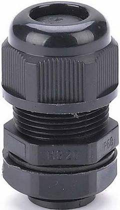 Кабельный ввод КВ102-20-IP68 /32162DEK/