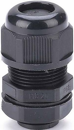 Кабельный ввод КВ102-20-IP68 /32162DEK/