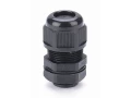 Кабельный ввод КВ102-20-IP68 /32162DEK/