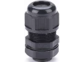Кабельный ввод КВ102-20-IP68 /32162DEK/