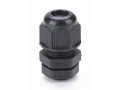 Кабельный ввод КВ102-12-IP68 /32160DEK/