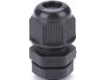 Кабельный ввод КВ102-12-IP68 /32160DEK/