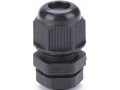 Кабельный ввод КВ102-12-IP68 /32160DEK/