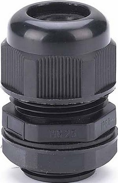 Кабельный ввод КВ102-25-IP68 /32163DEK/