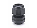 Кабельный ввод КВ102-25-IP68 /32163DEK/