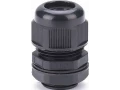 Кабельный ввод КВ102-25-IP68 /32163DEK/
