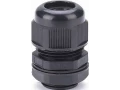 Кабельный ввод КВ102-25-IP68 /32163DEK/