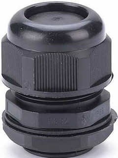 Кабельный ввод КВ102-32-IP68 /32164DEK/