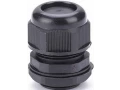 Кабельный ввод КВ102-32-IP68 /32164DEK/