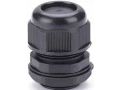 Кабельный ввод КВ102-32-IP68 /32164DEK/