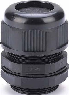 Кабельный ввод КВ102-40-IP68 /32165DEK/