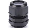 Кабельный ввод КВ102-40-IP68 /32165DEK/