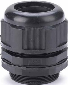 Кабельный ввод КВ102-50-IP68 /32166DEK/