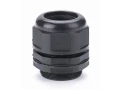 Кабельный ввод КВ102-50-IP68 /32166DEK/