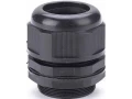 Кабельный ввод КВ102-50-IP68 /32166DEK/