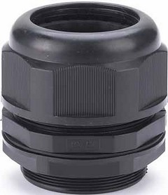 Кабельный ввод КВ102-63-IP68 /32167DEK/
