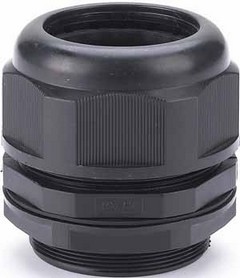 Кабельный ввод КВ102-63-IP68 /32167DEK/