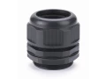 Кабельный ввод КВ102-63-IP68 /32167DEK/