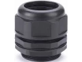 Кабельный ввод КВ102-63-IP68 /32167DEK/