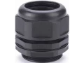 Кабельный ввод КВ102-63-IP68 /32167DEK/