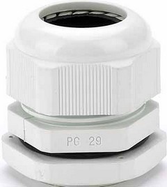 КВ101-29-IP54_кабельный ввод