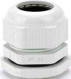 КВ101-29-IP54_кабельный ввод