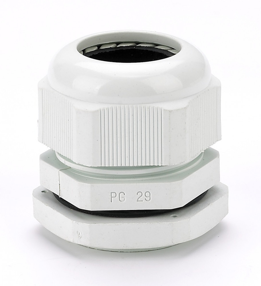 КВ101-29-IP54_кабельный ввод