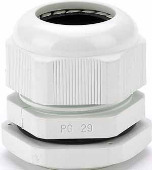 КВ101-29-IP54_кабельный ввод