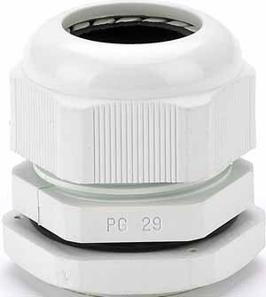 КВ101-29-IP54_кабельный ввод