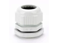 КВ101-29-IP54_кабельный ввод