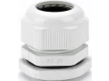 КВ101-29-IP54_кабельный ввод