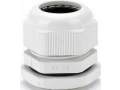КВ101-29-IP54_кабельный ввод