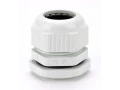 КВ101-29-IP54_кабельный ввод