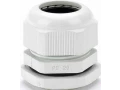 КВ101-29-IP54_кабельный ввод
