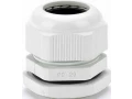 КВ101-29-IP54_кабельный ввод
