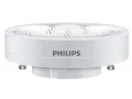Лампа Essential LED 5,5-40W 4000K GX53; 929001264408/871869664714100