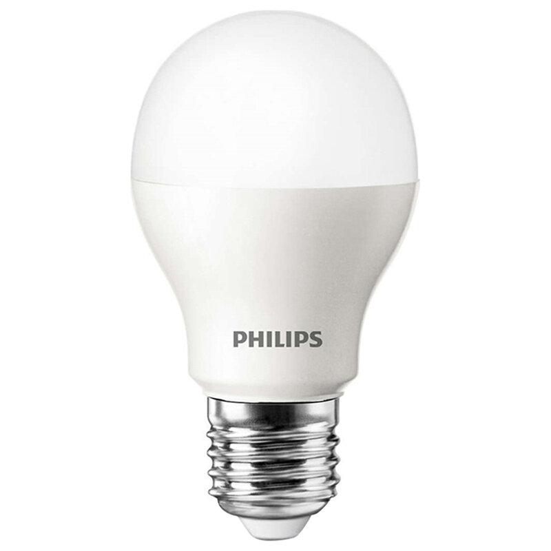 Лампа ESS LEDBulb 11W E27 6500K 230V 1CT; 929001900487/871869682210400