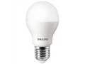 Лампа ESS LEDBulb 11W E27 6500K 230V 1CT; 929001900487/871869682210400